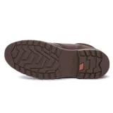 410-kod-producenta-53wi013401410-marka-dockers