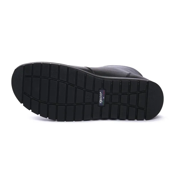 kia-nero-kod-producenta-6658600-marka-igiandco