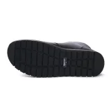 kia-nero-kod-producenta-6658600-marka-igiandco