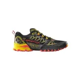 la-bushido-iii-gtx-marka-la-sportiva