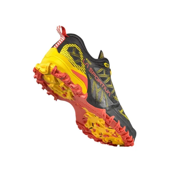 la-bushido-iii-gtx-marka-la-sportiva-rozmiar-41