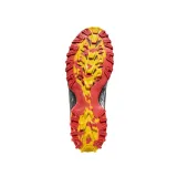la-bushido-iii-gtx-marka-la-sportiva-kod-producenta-56x999100