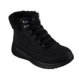 on-the-go-stellar-kod-producenta-144756bbk