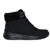 on-the-go-stellar-marka-skechers