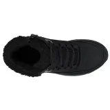 on-the-go-stellar-kod-producenta-144756bbk-marka-skechers