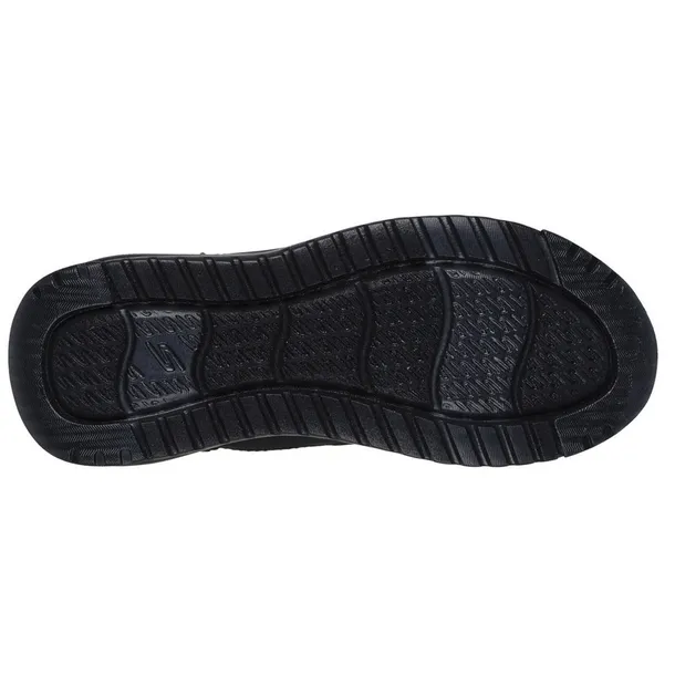 on-the-go-stellar-kod-producenta-144756bbk-rozmiar-40
