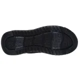on-the-go-stellar-kod-producenta-144756bbk-rozmiar-40