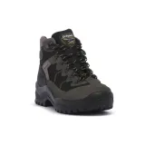 10694s12g-marka-grisport