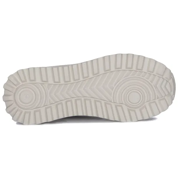 0656504008-kod-producenta-0656504008-marka-maciejka