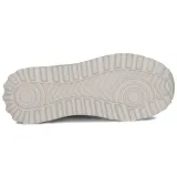 0656504008-kod-producenta-0656504008-marka-maciejka