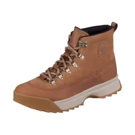 scout-87