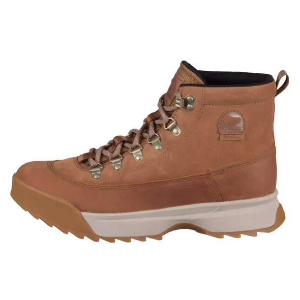 scout-87-kod-producenta-2084861286