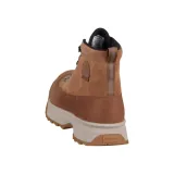 scout-87-marka-sorel