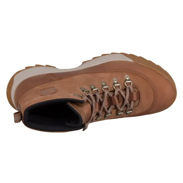 scout-87-rozmiar-44