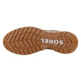 scout-87-kod-producenta-2084861286-marka-sorel