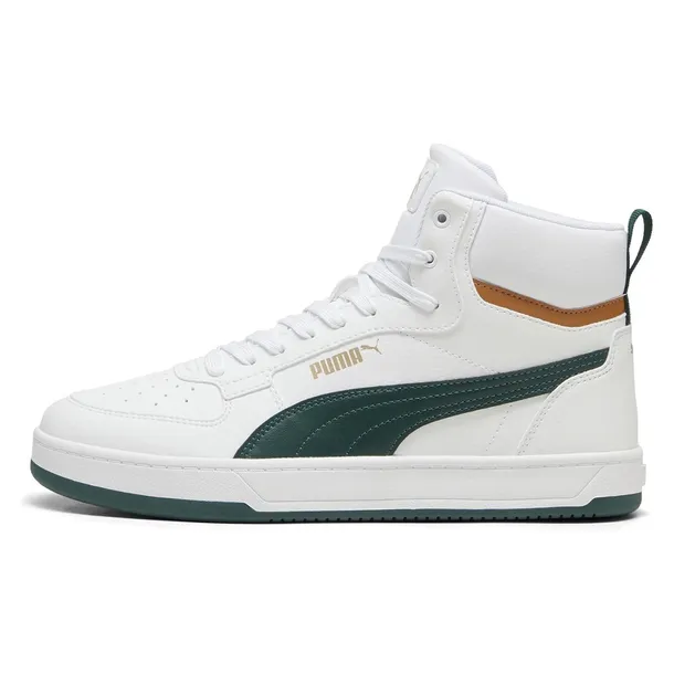 caven-2-0-mid-marka-puma