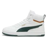 caven-2-0-mid-marka-puma