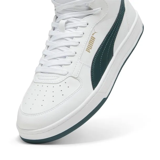 caven-2-0-mid-kod-producenta-39229115-marka-puma