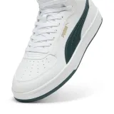 caven-2-0-mid-kod-producenta-39229115-marka-puma
