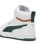 caven-2-0-mid-kod-producenta-39229115-rozmiar-43