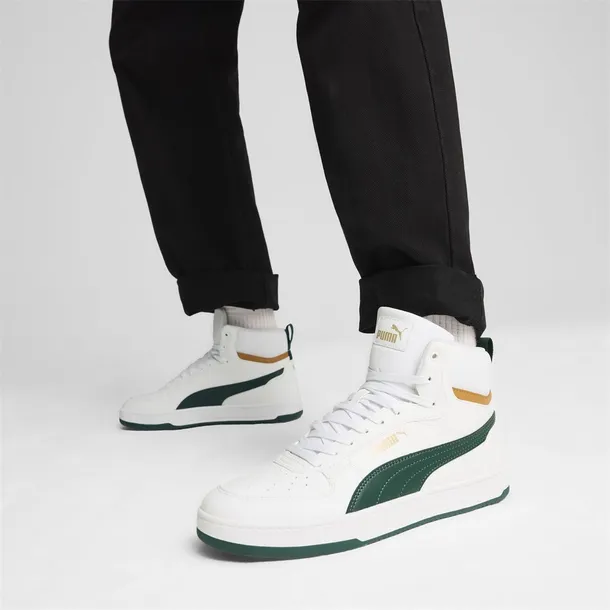 caven-2-0-mid-marka-puma-kod-producenta-39229115