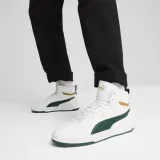 caven-2-0-mid-marka-puma-kod-producenta-39229115
