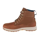 atwells-ave-wp-kod-producenta-tb1a43tnf131