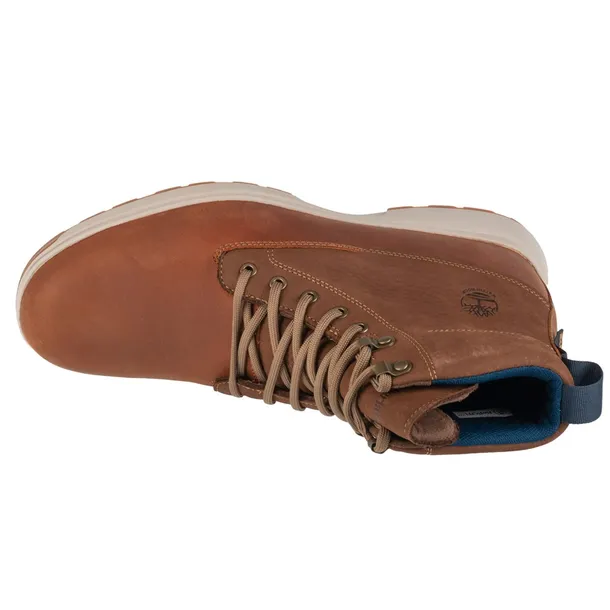 atwells-ave-wp-marka-timberland