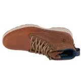 atwells-ave-wp-marka-timberland