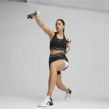 4keeps-kod-producenta-52531901