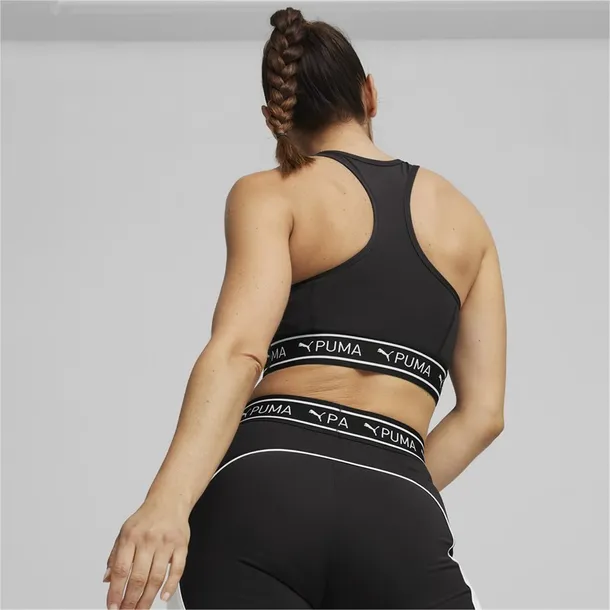 4keeps-marka-puma-rozmiar-xl