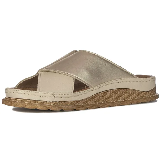 0498604000-marka-maciejka