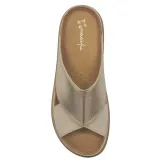 0498604000-rozmiar-37