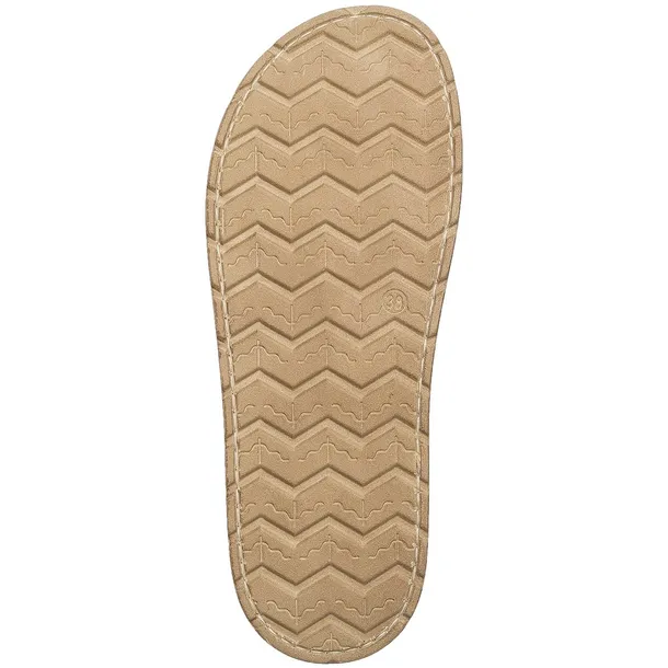 0498604000-kod-producenta-0498604000-marka-maciejka