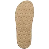 0498604000-kod-producenta-0498604000-marka-maciejka