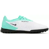 mercurial-vapor-15-academy