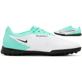 mercurial-vapor-15-academy-marka-nike