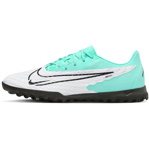 mercurial-vapor-15-academy-rozmiar-45