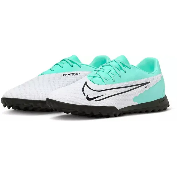 mercurial-vapor-15-academy-kod-producenta-butynikedd9477300phantomgxacademy
