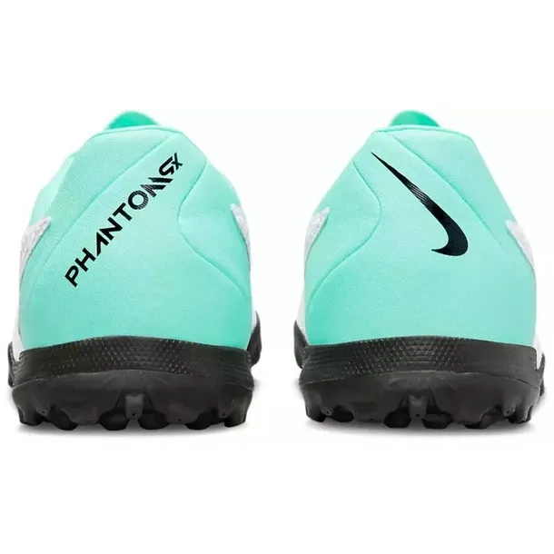 mercurial-vapor-15-academy-marka-nike-rozmiar-45
