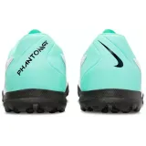 mercurial-vapor-15-academy-marka-nike-rozmiar-45