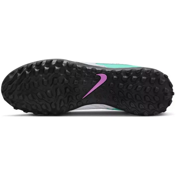 mercurial-vapor-15-academy-marka-nike-kod-producenta-butynikedd9477300phantomgxacademy