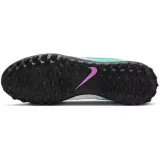 mercurial-vapor-15-academy-marka-nike-kod-producenta-butynikedd9477300phantomgxacademy