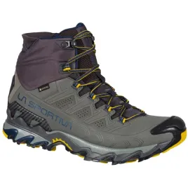 la-ultra-raptor-ii-mid-nubuckleder-gtx