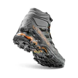 la-ultra-raptor-ii-mid-gtx-marka-la-sportiva