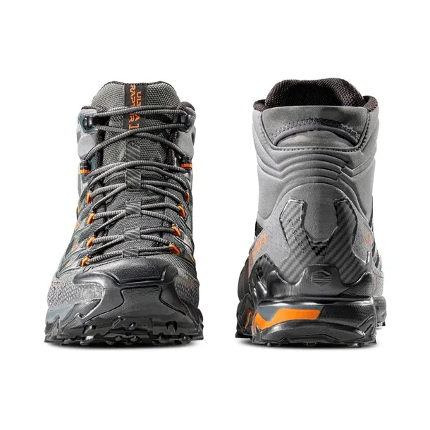 la-ultra-raptor-ii-mid-gtx-rozmiar-455