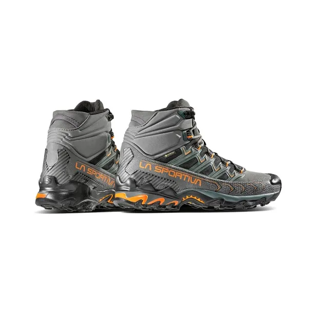 la-ultra-raptor-ii-mid-gtx-kod-producenta-34b900208