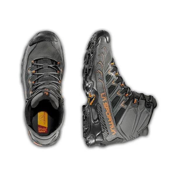la-ultra-raptor-ii-mid-gtx-marka-la-sportiva-rozmiar-455