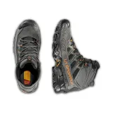 la-ultra-raptor-ii-mid-gtx-marka-la-sportiva-rozmiar-455