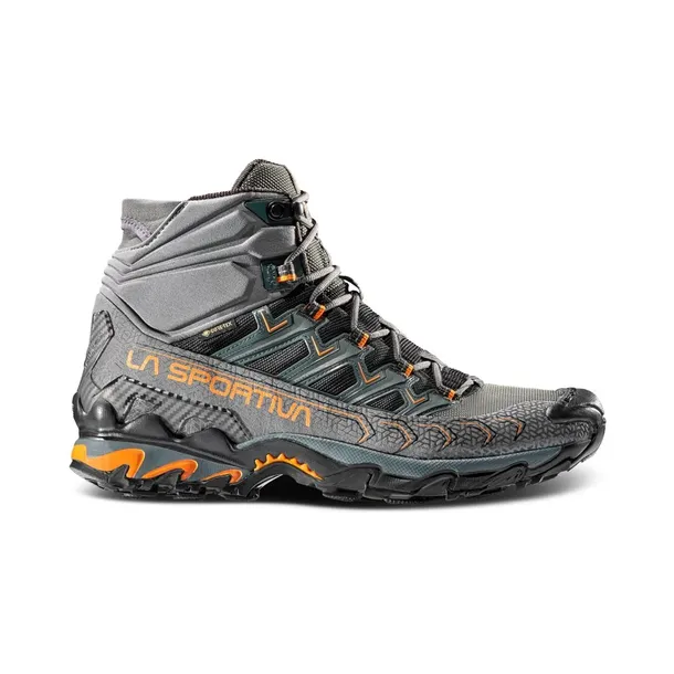 la-ultra-raptor-ii-mid-gtx-marka-la-sportiva-kod-producenta-34b900208